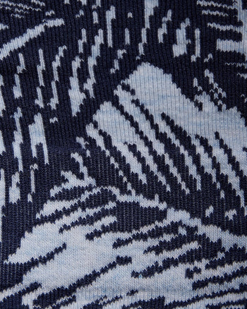 Savvy Grip Socks | Socks > Grip | Tavi – ToeSox | Tavi | Vooray