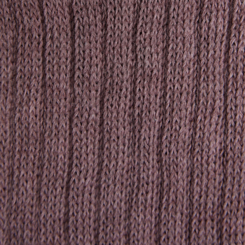 Full Toe Slouch Grip Socks | Socks > Grip | ToeSox – ToeSox | Tavi | Vooray